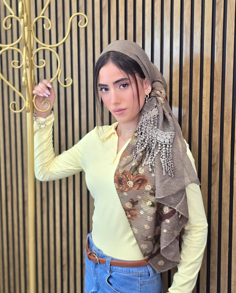 קסם הפריחה קסם הפריחה