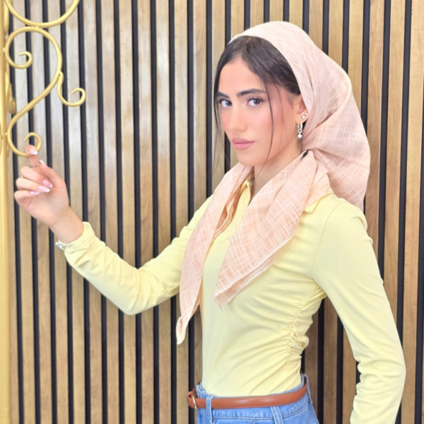 מרובע קלאסי- ירקרק