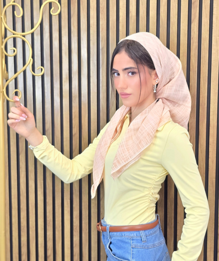 מרובע קלאסי- ורדרד