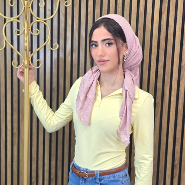 מרובעת-פרחים