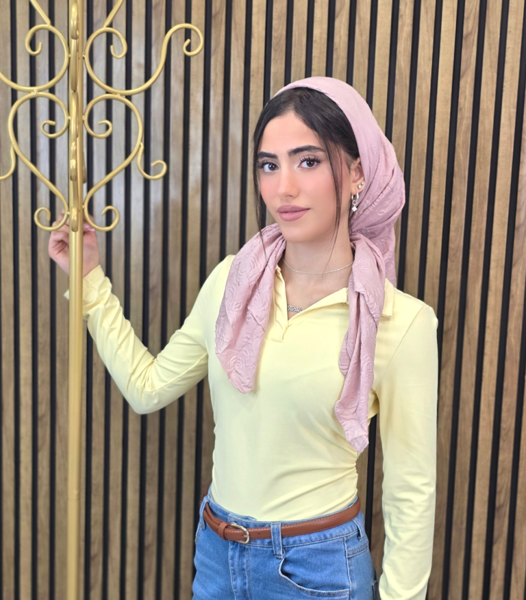 מרובעת-פרחים