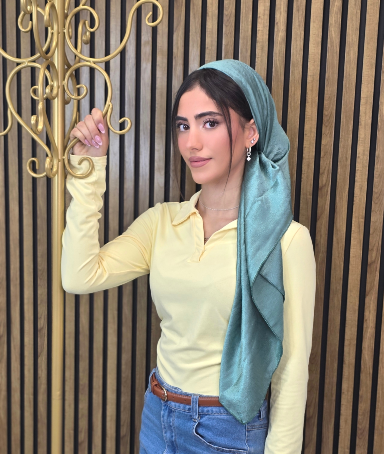 מרובעת-שובל מלכות