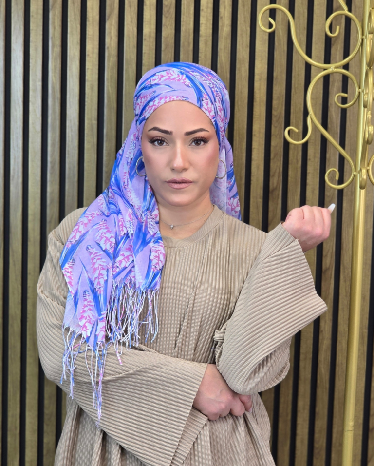 קסם ישן