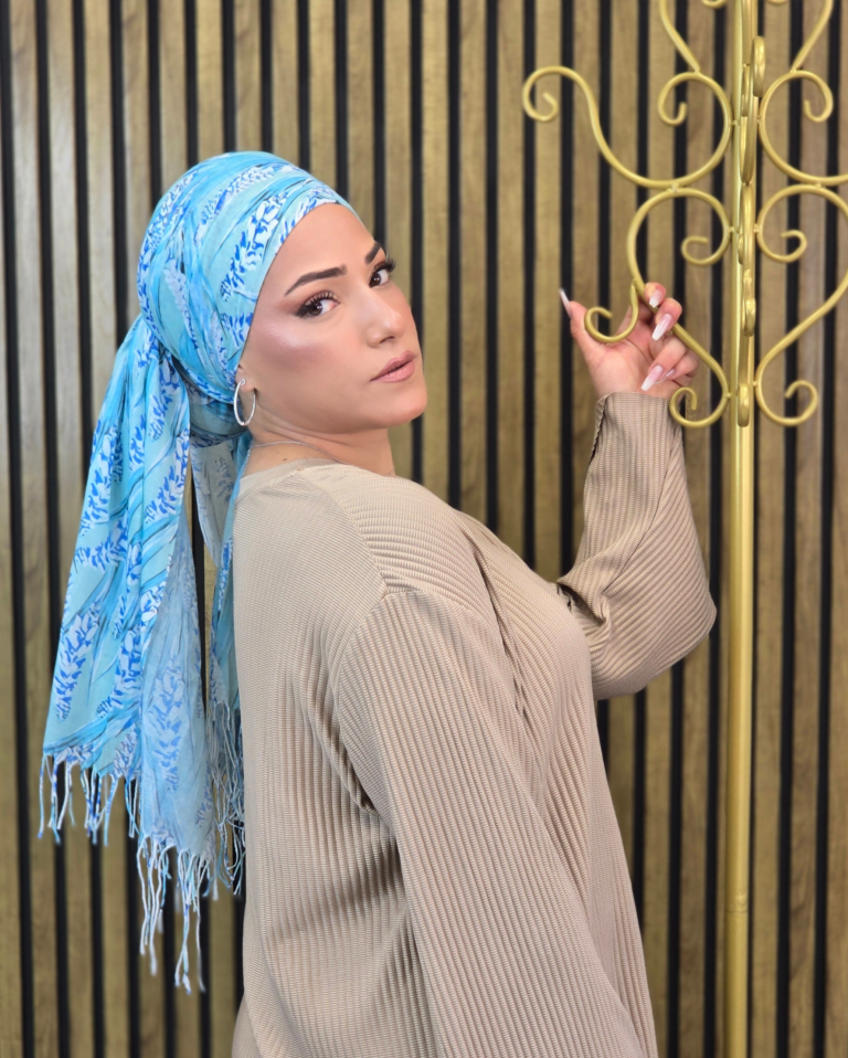קסם ישן