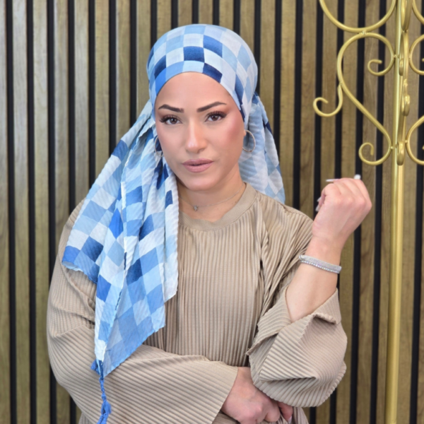 קוביות